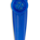 Cascha - HH 2196 - Kazoo, Blue