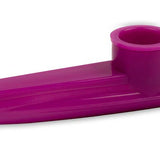 Cascha - HH 2197 - kazoo purple