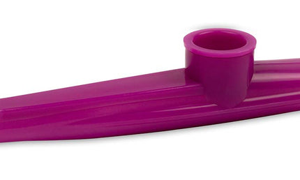 Cascha - HH 2197 - kazoo purple