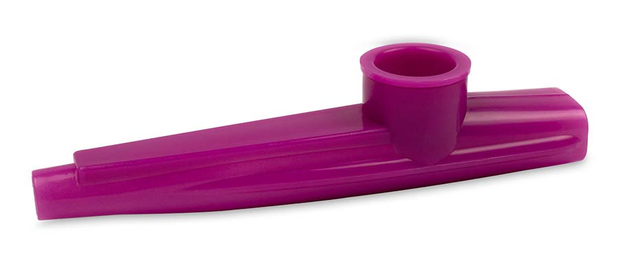 Cascha - HH 2197 - kazoo purple