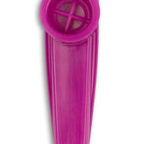 Cascha - HH 2197 - Kazoo, Purple