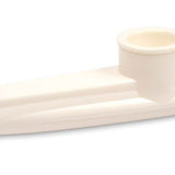 Cascha - HH 2198 - kazoo white – Kazoo White