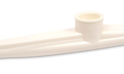 Cascha - HH 2198 - kazoo white – Kazoo White