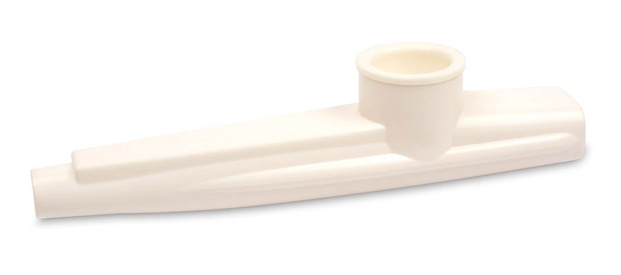 Cascha - HH 2198 - kazoo white – Kazoo White
