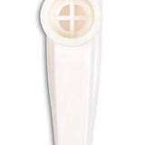 Cascha - HH 2198 - Kazoo, White