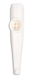 Cascha - HH 2198 - Kazoo, White