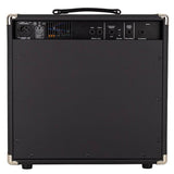 Koch - J20/C110B - Guitar Amplifier "Jupiter Junior" ATR – Black
