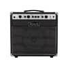 guitar amplifier "Jupiter Junior" ATR, 20W combo 1x10" Jensen, black, with FS