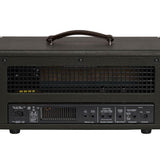 Koch - J45/HB -Guitar Amplifier "Jupiter" ATR – Black