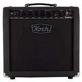 Koch - ST20/C112 - guitar amplifier "Studiotone" class A