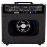 Koch - ST20/C112 - Guitar Amplifier "Studiotone" class A