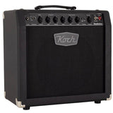Koch - ST20/C112 - Guitar Amplifier "Studiotone" class A