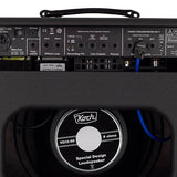 Koch - ST20/C112 - Guitar Amplifier "Studiotone" class A