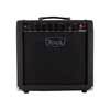 guitar amplifier "Studiotone" class A, 20W combo 1x12" Jensen, with FS