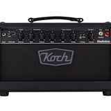 Koch - ST20/H - guitar amplifier "Studiotone" class A