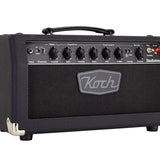 Koch - ST20/H - Guitar Amplifier "Studiotone" class A