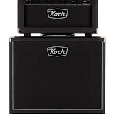 Koch - ST20/H - Guitar Amplifier "Studiotone" class A