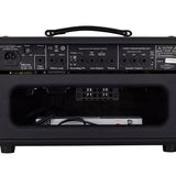 Koch - ST20/H - Guitar Amplifier "Studiotone" class A
