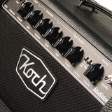 Koch - ST20/H - Guitar Amplifier "Studiotone" class A