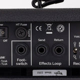 Koch - ST20/H - Guitar Amplifier "Studiotone" class A