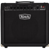 Koch - ST40/C112 - guitar amplifier "Studiotone XL" class A