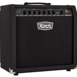 Koch - ST40/C112 - Guitar Amplifier "Studiotone XL" class A
