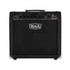 guitar amplifier "Studiotone XL"  class A, 40W combo 1x12" Jensen, with FS