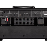 Koch - ST40/H - Guitar Amplifier "Studiotone XL" class A
