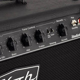 Koch - ST40/H - Guitar Amplifier "Studiotone XL" class A