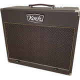 Koch - CTSE12/C112 - guitar amplifier "Classictone SE"