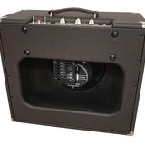 Koch - CTSE12/C112 - Guitar Amplifier "Classictone SE"