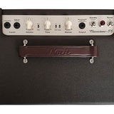 Koch - CTSE12/C112 - Guitar Amplifier "Classictone SE"