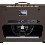 Koch - CTII20/C112 - Guitar Amplifier "Classictone II" class A