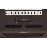 Koch - CTII20/C112 - Guitar Amplifier "Classictone II" class A