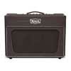 guitar amplifier "Classictone II" class A, 20W combo 1x 12" Jensen, with FS