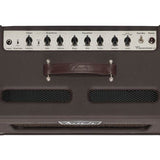 Koch - CTII20/H - Guitar Amplifier "Classictone II" class A