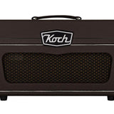 Koch - CTII40/H - guitar amplifier "Classictone II" class A