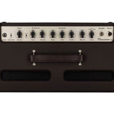Koch - CTII40/H - Guitar Amplifier "Classictone II" class A