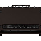 Koch - CTII40/H - Guitar Amplifier "Classictone II" class A