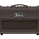 Koch - CTII40/H - Guitar Amplifier "Classictone II" class A