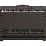 Koch - CTII40/H - Guitar Amplifier "Classictone II" class A