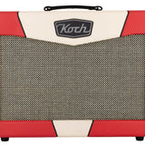 Koch - V20/C112 - guitar amplifier "Ventura"