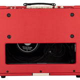 Koch - V20/C112 - Guitar Amplifier "Ventura"