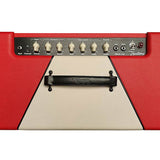 Koch - V20/C112 - Guitar Amplifier "Ventura"