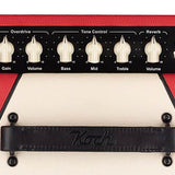 Koch - V20/C112 - Guitar Amplifier "Ventura"
