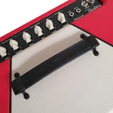 Koch - V20/C112 - Guitar Amplifier "Ventura"