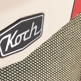 Koch - V20/C112 - Guitar Amplifier "Ventura"