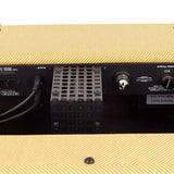 Koch - TLG12/C112TW - Guitar Amplifier "The Little Gristle" – Yellow