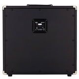 Koch - KCC112/BS90 - Speaker Cabinet 1 x 12" 90W –  Silver