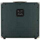 Koch - KCC112/GS60 - Speaker Cabinet 1 x 12" 60W –  Silver